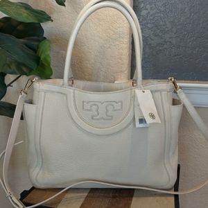 Tory Burch handbag